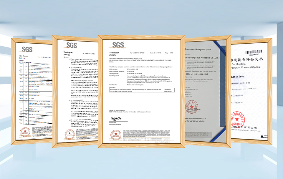 絲桿軸承,絲杠軸承,滾珠絲杠軸承,滾珠絲桿軸承